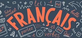 Correction of homework on November 2020