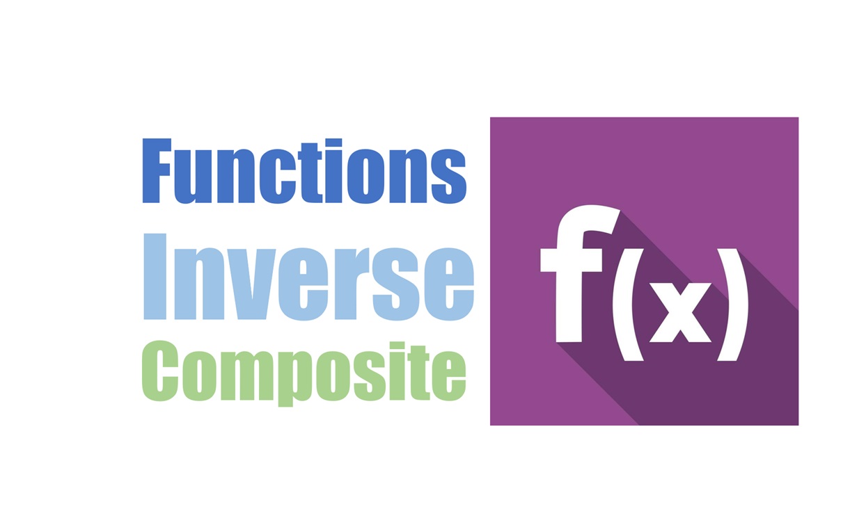 Functions