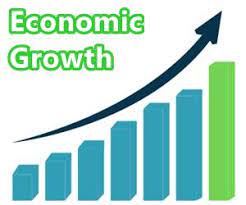 Economic Growth