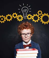 Explication du passage